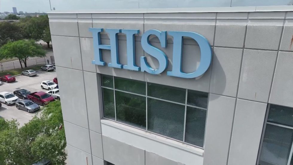 Proposed 20242025 School Year Calendar Released by HISD Houston.co