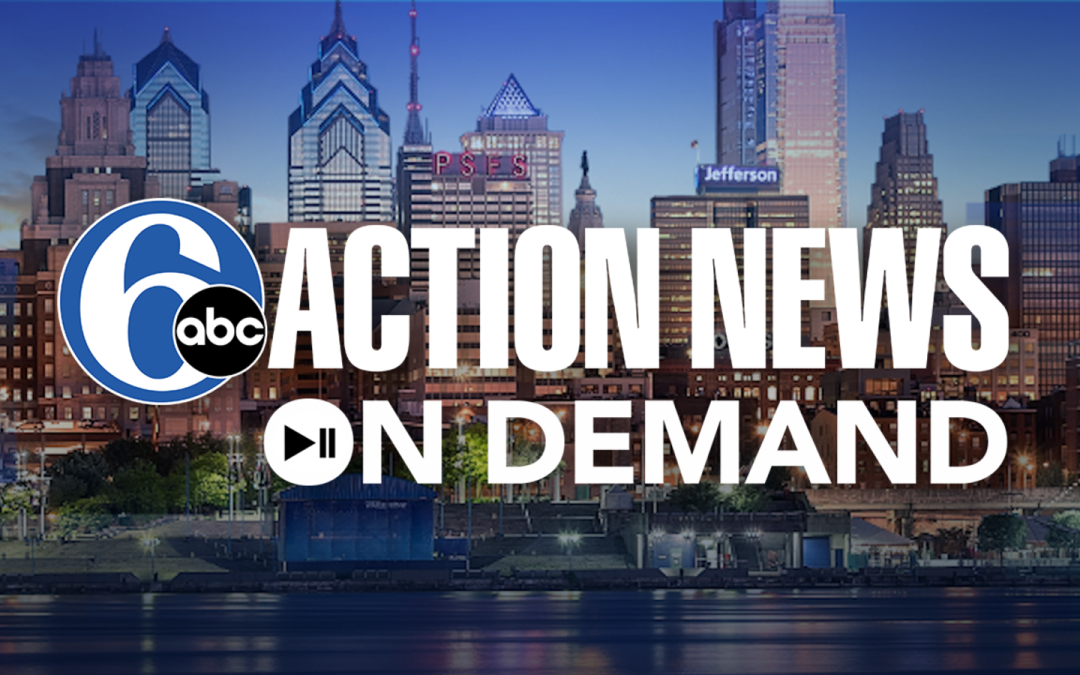 Andre Gordon, suspect in carjacked SUV, flees after three dead in Bucks County, Pennsylvania shootings.