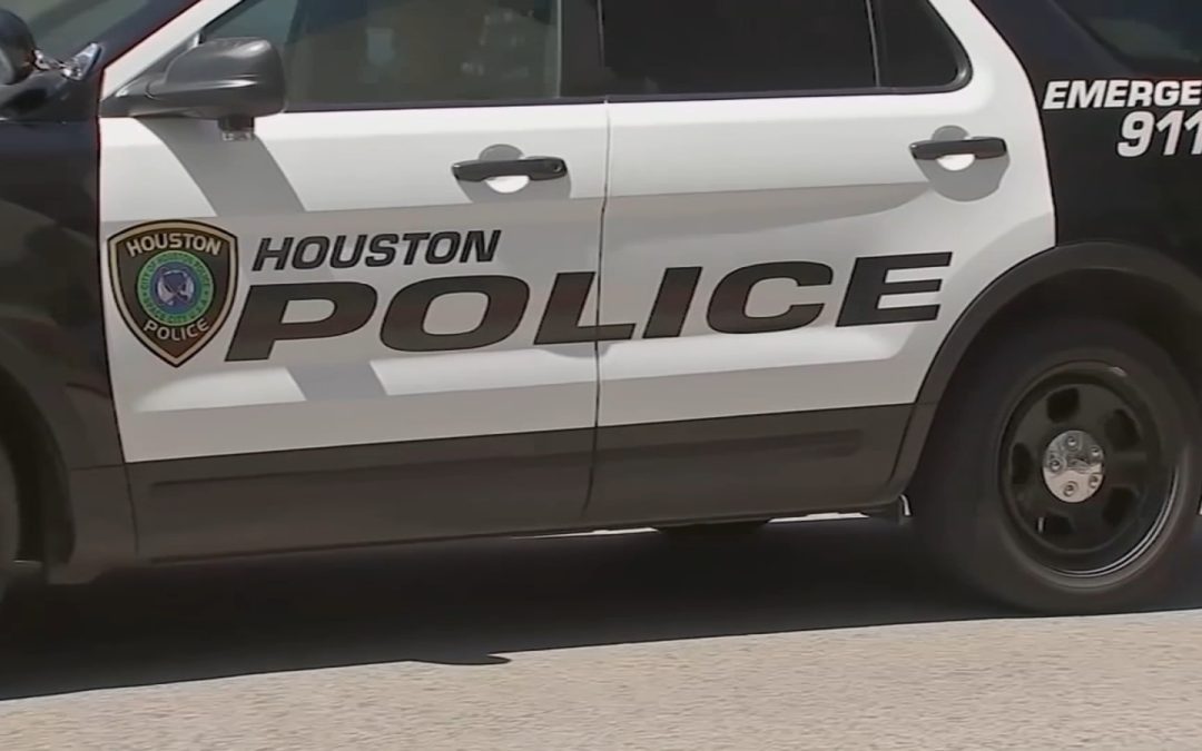 Houston Police Officers’ Union requests for Chief Troy Finner to step back from investigation involving HPD suspended cases