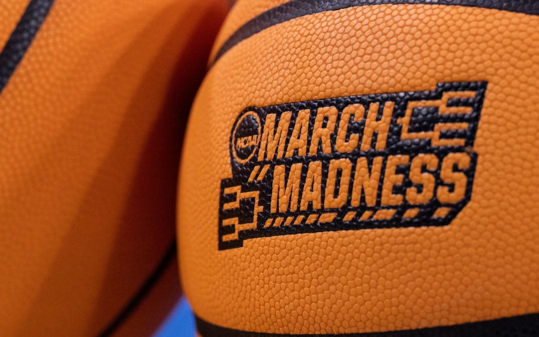 Watching the Women’s NCAA Tournament on ABC: A Guide to March Madness 2024