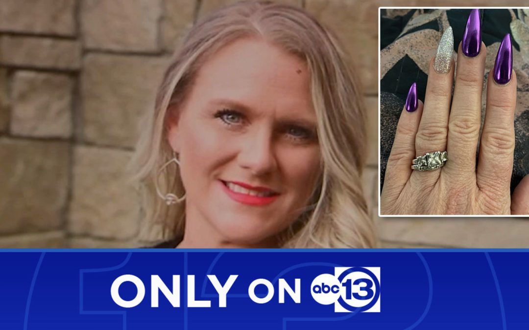 Ring of Memorial Hermann Patient Missing: Angleton Woman Michelle Josey Passes Away at Texas Medical Center with Disappearance of Jewelry