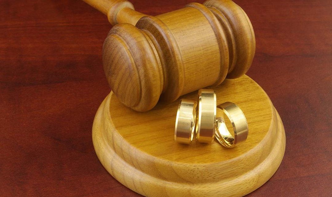 Houston man from Texas sentenced to prison for bigamy following nationwide scam